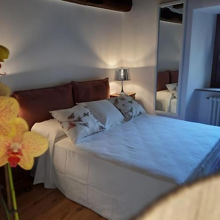 Dag Petit Relais Ξενοδοχείο Ορβιέτο Εξωτερικό φωτογραφία
